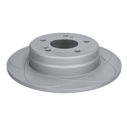 Disque de frein ATE Power Disc 24.0309-0114.1, 1 pièce