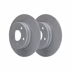 Disque de frein ATE Power Disc 24.0309-0114.1, 1 pièce - Vue supplémentaire 4