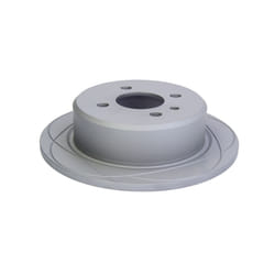Disque de frein ATE Power Disc 24.0310-0150.1, 1 pièce