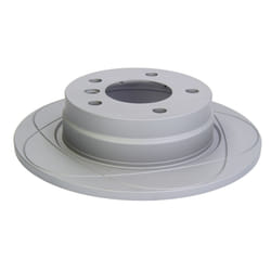 Disque de frein ATE Power Disc 24.0310-0202.1, 1 pièce