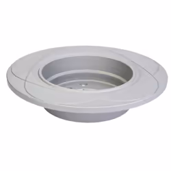 Disque de frein ATE Power Disc 24.0310-0202.1, 1 pièce