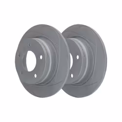 Disque de frein ATE Power Disc 24.0310-0202.1, 1 pièce - Vue supplémentaire 4