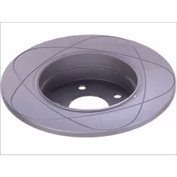 Disque de frein ATE Power Disc 24.0310-0217.1, 1 pièce