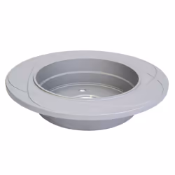 Disque de frein ATE Power Disc 24.0309-0120.1, 1 pièce