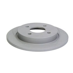 Disque de frein ATE PowerDisc 24.0310-0115.1, 1 pièce