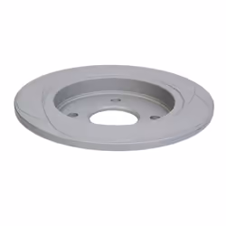 Disque de frein ATE PowerDisc 24.0310-0115.1, 1 pièce