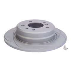 Disque de frein ATE Power Disc 24.0310-0117.1, 1 pièce