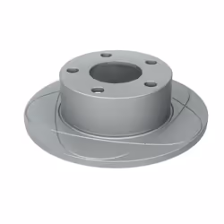 Disque de frein ATE Power Disc 24.0310-0201.1, 1 pièce