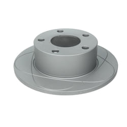 Disque de frein ATE Power Disc 24.0310-0201.1, 1 pièce
