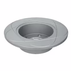 Disque de frein ATE Power Disc 24.0310-0201.1, 1 pièce