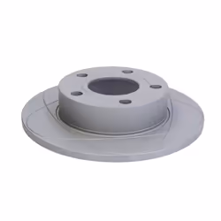 Disque de frein ATE Power Disc 24.0310-0224.1, 1 pièce