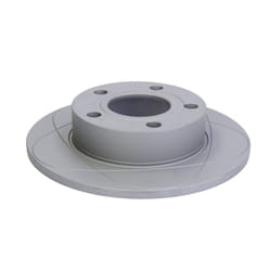 Disque de frein ATE Power Disc 24.0310-0224.1, 1 pièce