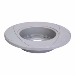 Disque de frein ATE Power Disc 24.0310-0224.1, 1 pièce