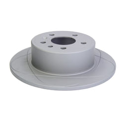 Disque de frein ATE Power Disc 24.0310-0226.1, 1 pièce