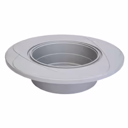 Disque de frein ATE Power Disc 24.0310-0226.1, 1 pièce