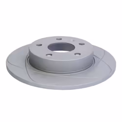 Disque de frein ATE Power Disc 24.0310-0250.1, 1 pièce