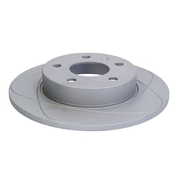 Disque de frein ATE Power Disc 24.0310-0250.1, 1 pièce