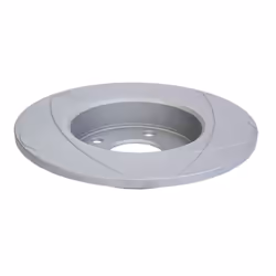 Disque de frein ATE Power Disc 24.0310-0250.1, 1 pièce
