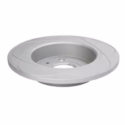 Disque de frein ATE PowerDisc 24.0310-0251.1, 1 pièce