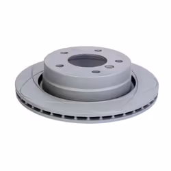 Disque de frein ATE Power Disc 24.0319-0107.1, 1 pièce