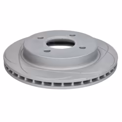 Disque de frein ATE Power Disc 24.0320-0146.1, 1 pièce