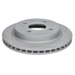 Disque de frein ATE Power Disc 24.0320-0146.1, 1 pièce