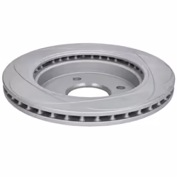 Disque de frein ATE Power Disc 24.0320-0146.1, 1 pièce