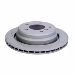 Disque de frein ATE Power Disc 24.0320-0154.1, 1 pièce