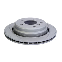 Disque de frein ATE Power Disc 24.0320-0154.1, 1 pièce