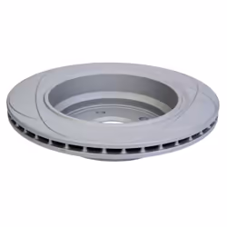 Disque de frein ATE Power Disc 24.0320-0154.1, 1 pièce
