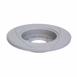 Disque de frein ATE Power Disc 24.0310-0261.1, 1 pièce