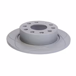 Disque de frein ATE Power Disc 24.0310-0277.1, 1 pièce