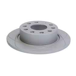 Disque de frein ATE Power Disc 24.0310-0277.1, 1 pièce