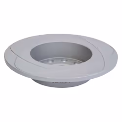 Disque de frein ATE Power Disc 24.0310-0277.1, 1 pièce