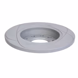 Disque de frein ATE Power Disc 24.0312-0148.1, 1 pièce