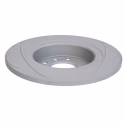 Disque de frein ATE Power Disc 24.0312-0157.1, 1 pièce