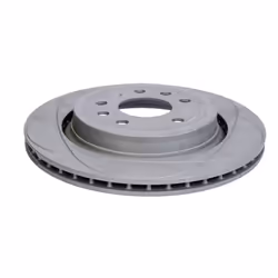 Disque de frein ATE Power Disc 24.0320-0173.1, 1 pièce