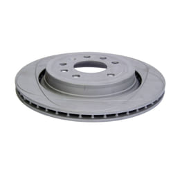 Disque de frein ATE Power Disc 24.0320-0173.1, 1 pièce