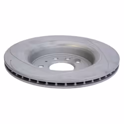 Disque de frein ATE Power Disc 24.0320-0173.1, 1 pièce