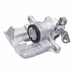 ATE 24.3384-1716.5 Étrier de frein sans fixation VOLKSWAGEN: TRANSPORTER 4 Bus, Transporter 4, Sharan I, SEAT: Alhambra I, FORD: Galaxy Mk1 MPV