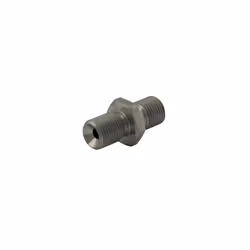 Adaptateur, conduite de frein; ATE