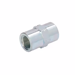 Adaptateur, conduite de frein ATE 03.3511-0800.1