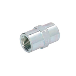 Adaptateur, conduite de frein ATE 03.3511-0800.1