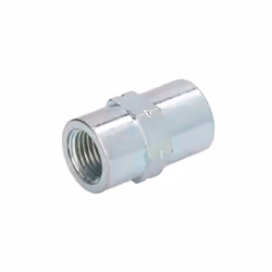 Adaptateur, conduite de frein ATE 03.3511-0800.1