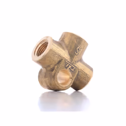 Pièce de raccord / distributeur, tuyaux; ATE; 90810522301, 90810845104, 1443983X1, 974291004, 974291005