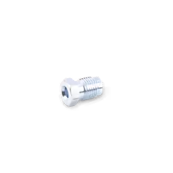 Vis de raccord; ATE; M10x1; 34324650380, 8282000909