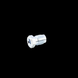 ATE 03.3516-3500.1 Vis de raccord M10x1