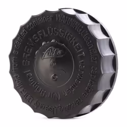 ATE 03.3556-1065.2 Bouchon, réservoir du liquide