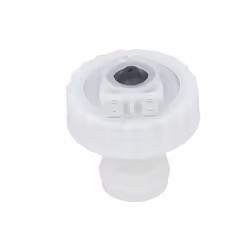 Bouchon, réservoir de liquide de frein ATE 03.3556-1094.2