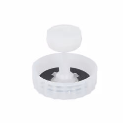 Bouchon, réservoir de liquide de frein ATE 03.3556-1094.2